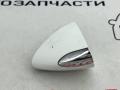 колпачок (заглушка) ручки двери Buick ENVISION 2 поколение - фото №2