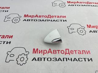 колпачок (заглушка) ручки двери Chevrolet Bolt 1 поколение [рестайлинг]