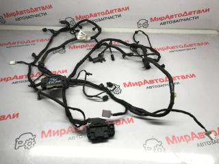 Проводка крышки багажника Chrysler Pacifica RU 2017, 3.6 л., бензин, АКПП, P68228590AF