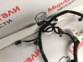 Проводка крышки багажника Chrysler Pacifica RU 2017, 3.6 л., бензин, АКПП, P68228590AF - фото №6