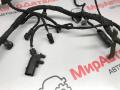 Проводка крышки багажника Chrysler Pacifica RU 2017, 3.6 л., бензин, АКПП, P68228590AF - фото №7