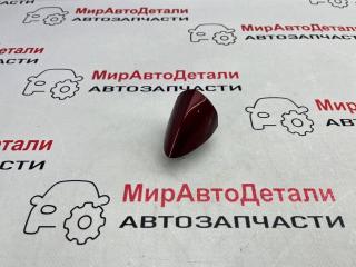 колпачок (заглушка) ручки двери Chevrolet Cruze 2 поколение (2015 - 2025)