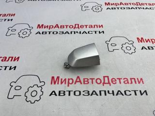 колпачок (заглушка) ручки двери задней правой GMC Acadia 2 поколение [рестайлинг] (2019 - 2023)