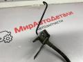 шланг тормозной Honda Civic 10 поколение 2016, 1.5 л., бензин, АКПП, купе - фото №4