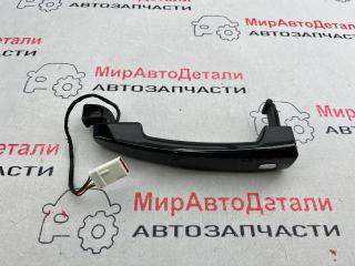 ручка наружная Chevrolet Blazer 3 поколение (2018 - 2025)