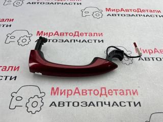 ручка наружная Buick Regal 6 поколение (2017 - 2025)