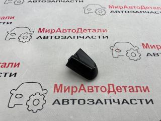 колпачок (заглушка) ручки двери Chevrolet Equinox 3 поколение 2018, 2.0 л., бензин, АКПП