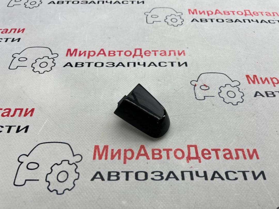 колпачок (заглушка) ручки двери GMC Terrain 2 поколение (2017 - 2025) - фото №1