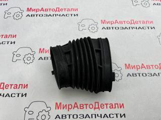 патрубок воздушного фильтра GMC Terrain 2 поколение (2017 - 2025), бензин, 23463815