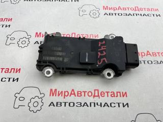 блок управления АКПП Jeep Compass 2 поколение (2017 - 2025), 68249614AA