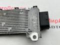 блок управления АКПП Jeep Compass 2 поколение (2017 - 2025), 68249614AA - фото №7