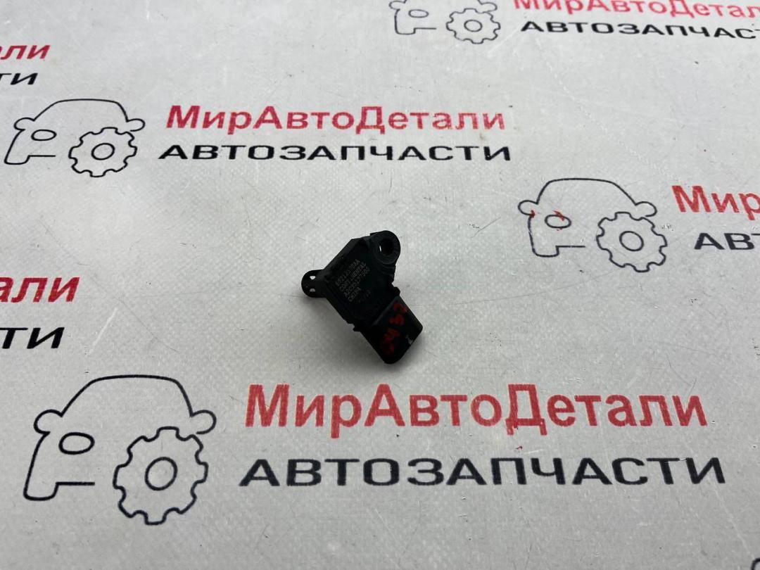 датчик абсолютного давления Alfa Romeo Giulia 2 поколение 2018, 2.0 л., бензин, АКПП, 68212570AA - фото №1