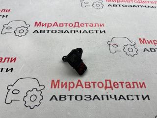 датчик абсолютного давления Alfa Romeo Stelvio 1 поколение, 2.0 л., бензин, 68212570AA