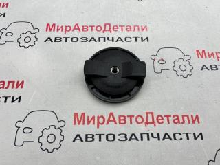 крепление запаски Chevrolet TrailBlazer 3 поколение (2019 - 2025)