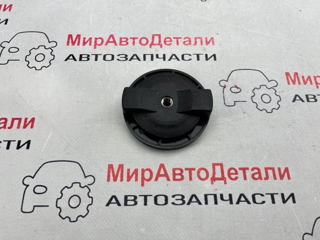 крепление запаски Buick Encore GX 1 поколение (2019 - 2025) - фото №1