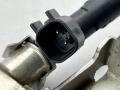 форсунка Ford Escape 4 поколение CX482 2020, 1.5 л., бензин, АКПП, HX7G9F593CA - фото №7