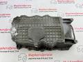 масляный поддон Dodge Caravan 4 поколение 2004, 2.4 л., бензин, 04694524AB - фото №7
