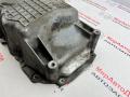 масляный поддон Dodge Stratus 2 поколение (2000 - 2006), 2.4 л., бензин, 04694524AB - фото №9