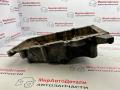 масляный поддон Chrysler 300M 1 поколение 2000, 2.7 л., бензин, 04663743AB - фото №2