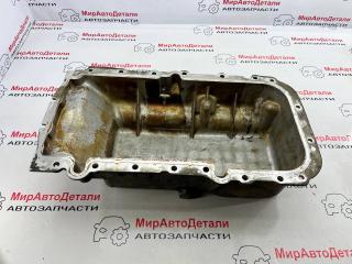 масляный поддон Chrysler Pacifica 1 поколение 2005, 3.5 л., бензин, 04792661AB