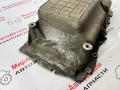 масляный поддон Chrysler Pacifica 1 поколение 2005, 3.5 л., бензин, 04792661AB - фото №6