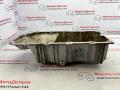 масляный поддон Chrysler PT Cruiser 1 поколение (2000 - 2006), 2.0 л., бензин, 04777241AB - фото №2