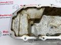 масляный поддон Chrysler PT Cruiser 1 поколение (2000 - 2006), 2.0 л., бензин, 04777241AB - фото №3