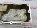 масляный поддон Chrysler PT Cruiser 1 поколение (2000 - 2006), 2.0 л., бензин, 04777241AB - фото №4