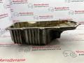 масляный поддон Chrysler PT Cruiser 1 поколение (2000 - 2006), 2.0 л., бензин, 04777241AB - фото №6