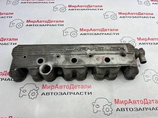 клапанная крышка Chrysler Grand Voyager 3 поколение (1995 - 2000), 2.5 л., дизель, 90132238F