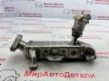 охладитель EGR / Радиатор EGR Alfa Romeo Giulia 2 поколение 2018, 2.0 л., бензин, АКПП, 500518360 - фото №2