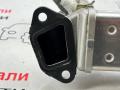 охладитель EGR / Радиатор EGR Alfa Romeo Giulia 2 поколение 2018, 2.0 л., бензин, АКПП, 500518360 - фото №5