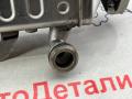 охладитель EGR / Радиатор EGR Alfa Romeo Giulia 2 поколение 2018, 2.0 л., бензин, АКПП, 500518360 - фото №6