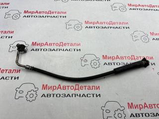 шланг тормозной заднего левого Opel Mokka 1 поколение
