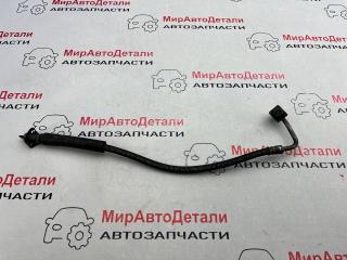 шланг тормозной заднего правого Opel Mokka 1 поколение