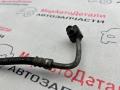 шланг тормозной заднего правого Chevrolet Trax 1 поколение [рестайлинг] - фото №2