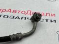 шланг тормозной Buick Encore GX 1 поколение [рестайлинг] 2024, 1.3 л., бензин, АКПП - фото №2