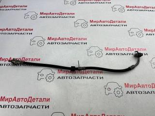 шланг тормозной Chevrolet TrailBlazer 3 поколение (2019 - 2025)