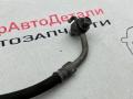 шланг тормозной Buick Encore GX 1 поколение (2019 - 2026) - фото №3