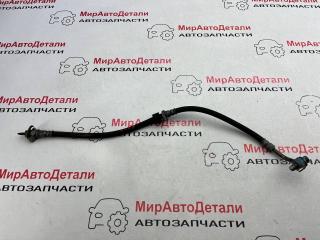 шланг тормозной Buick Encore GX 1 поколение [рестайлинг] 2024, 1.3 л., бензин, АКПП