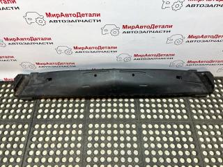 абсорбер бампера Chevrolet Malibu 9 поколение [рестайлинг] 2019, 84036507