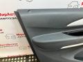обшивка двери передняя левая Chevrolet Bolt 1 поколение 2020, электро, АКПП, 42743286 - фото №2