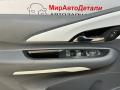 обшивка двери передняя левая Chevrolet Bolt 1 поколение 2020, электро, АКПП, 42743286 - фото №3