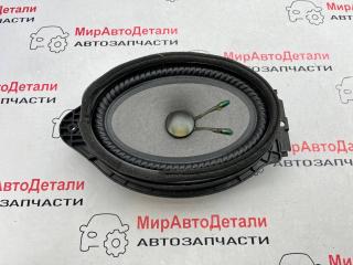 динамик двери Chevrolet Equinox 3 поколение (2017 - 2026), 13407888