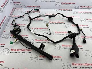 дверная проводка Chevrolet Equinox 3 поколение (2017 - 2025), 84193484