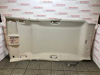 потолок Chevrolet Equinox 3 поколение [рестайлинг] 2022, 1.5 л., бензин, АКПП, 84452023