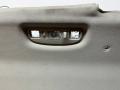 потолок Chevrolet Equinox 3 поколение [рестайлинг] 2022, 1.5 л., бензин, АКПП, 84452023 - фото №10