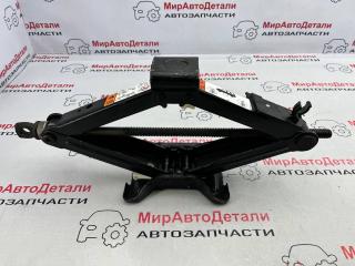 домкрат Mazda Tribute 2 поколение (2007 - 2011), 8L8A17A078AB