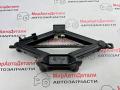 домкрат Mazda Tribute 2 поколение (2007 - 2011), 8L8A17A078AB - фото №6