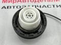 пробка топливного бака Buick Cascada 1 поколение, 95292260 - фото №4